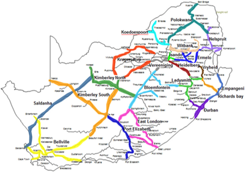 Tracking & Insurance